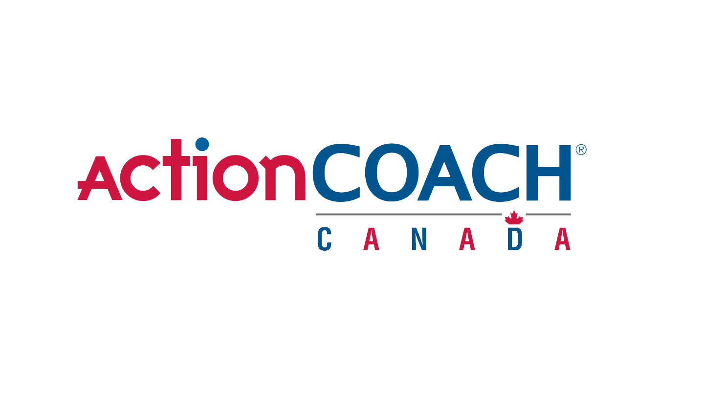 Action Coach logo 4