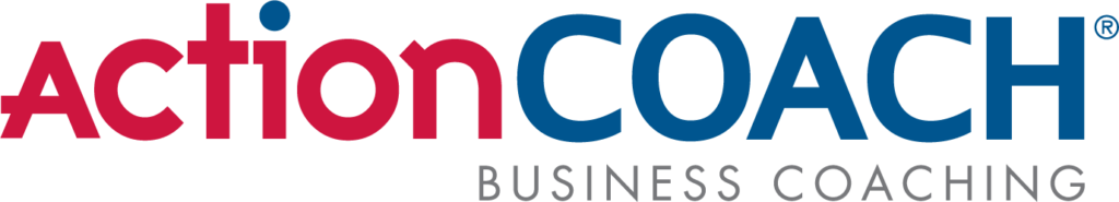 ActionCOACH Business Coaching Logo