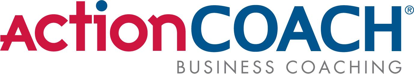 ActionCOACH Business Coaching Logo