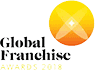 global franchise logo
