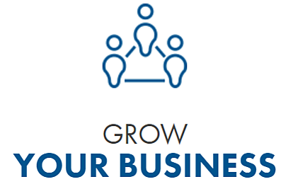 grow your bussines