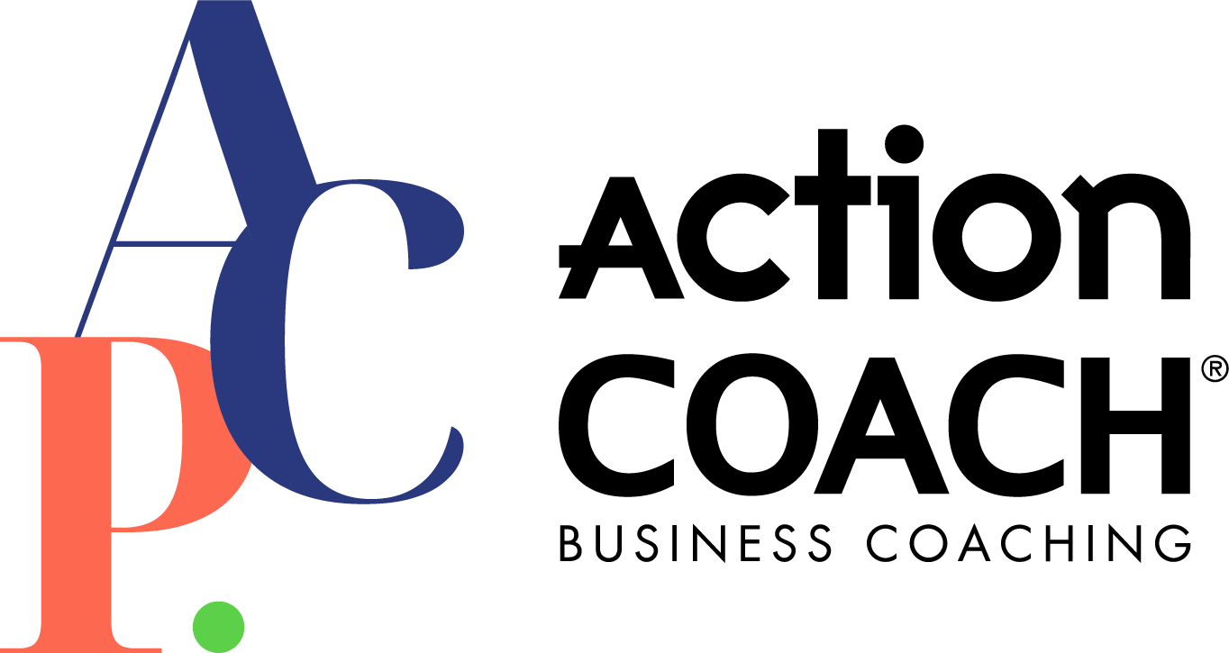 ActionCOACH Performance