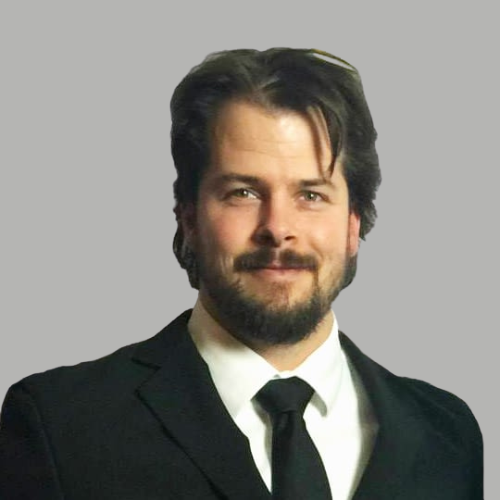 Jarrod Stanton ActionCOACH