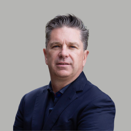 Kevin Simpson ActionCOACH