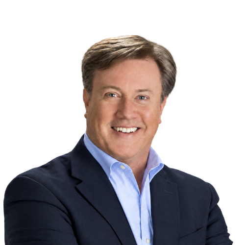 Andrew Bull, ActionCOACH business coach in Vancouver, British Columbia
