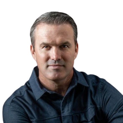 Clint Caldwell, ActionCOACH business coach in Lethbridge, Alberta