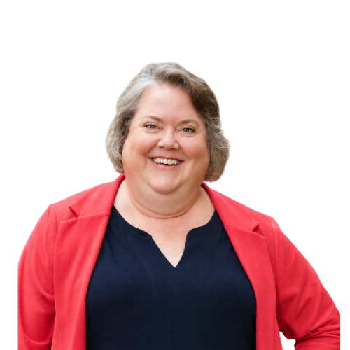 Coral Collins, ActionCOACH business coach in Edmonton, Alberta