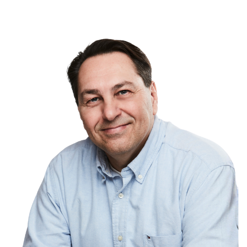 Daleyne Guay, ActionCOACH business coach in Montréal, Quebec
