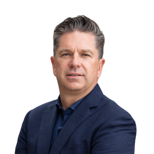 Kevin Simpson, ActionCOACH business coach in Calgary, Alberta & Kelowna, British Columbia