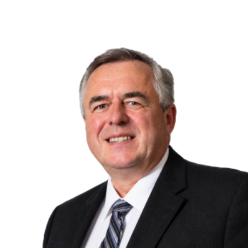 Kim Groff, ActionCOACH business coach in Saskatoon, Saskatchewan