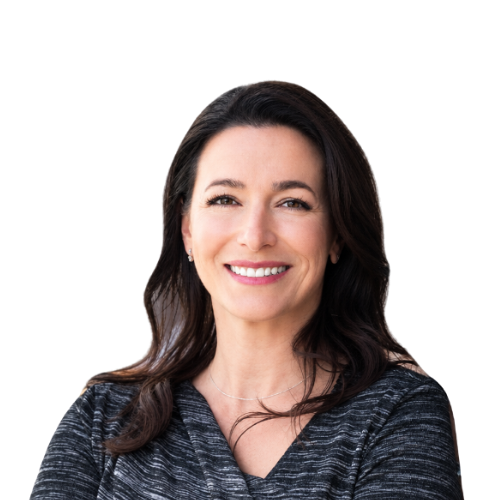 Kris Sigmeth, ActionCOACH business coach in Kelowna, British Columbia