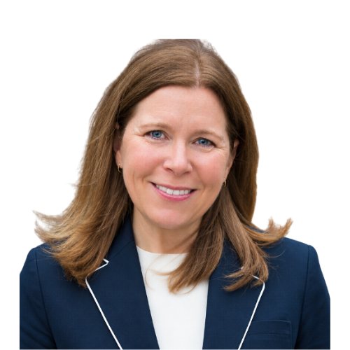 Manon Bolduc, ActionCOACH business coach in Québec City, Quebec