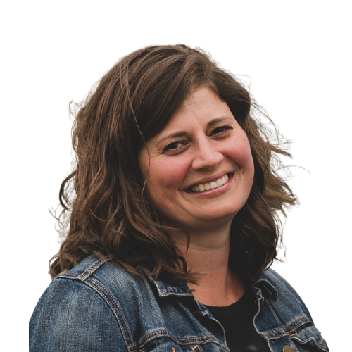 Samm Domagala, ActionCOACH business coach in Calgary, Alberta