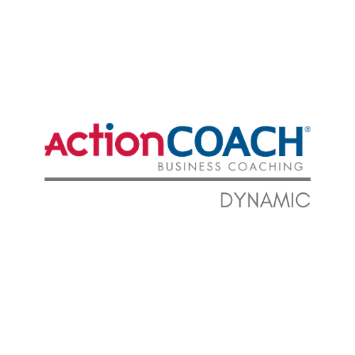 ActionCOACH Dynamic