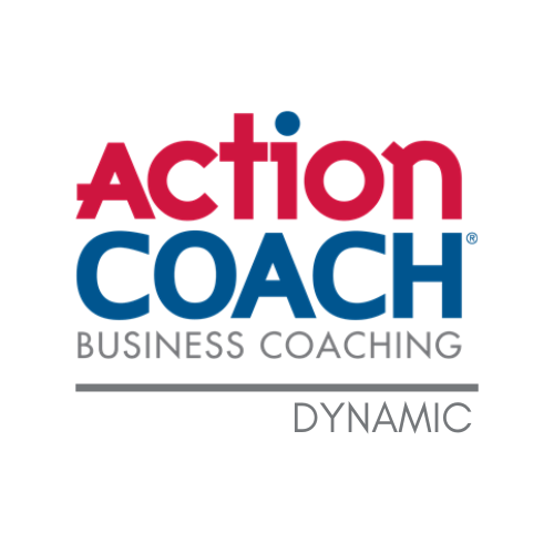 ActionCOACH Dynamic